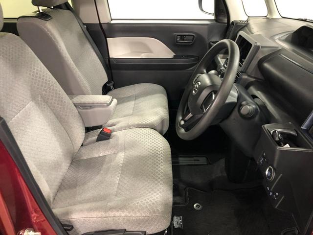 タントＸ　走行距離１０１０５キロ／ＬＥＤヘッドランプ／純正マット１年保証距離無制限　走行距離１０１０４キロ　純正マット　サイドエアバッグ　ＬＥＤヘッドランプ　アイドリングストップ　シートヒーター　片側電動スライドドア　オート格納式ドアミラー　プッシュボタンスタート（埼玉県）の中古車