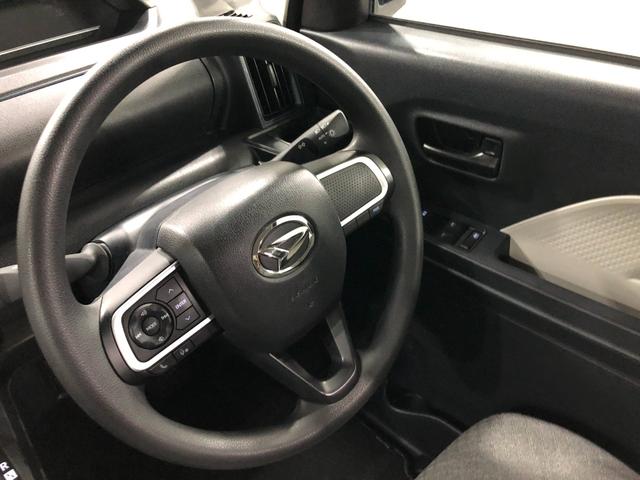 タントＸ　走行距離１０１０５キロ／ＬＥＤヘッドランプ／純正マット１年保証距離無制限　走行距離１０１０４キロ　純正マット　サイドエアバッグ　ＬＥＤヘッドランプ　アイドリングストップ　シートヒーター　片側電動スライドドア　オート格納式ドアミラー　プッシュボタンスタート（埼玉県）の中古車