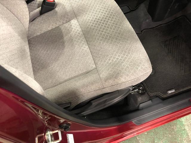 タントＸ　走行距離１０１０５キロ／ＬＥＤヘッドランプ／純正マット１年保証距離無制限　走行距離１０１０４キロ　純正マット　サイドエアバッグ　ＬＥＤヘッドランプ　アイドリングストップ　シートヒーター　片側電動スライドドア　オート格納式ドアミラー　プッシュボタンスタート（埼玉県）の中古車