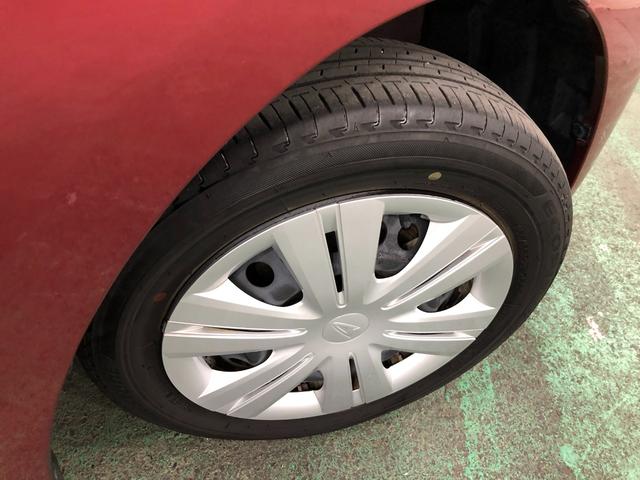 タントＸ　走行距離１０１０５キロ／ＬＥＤヘッドランプ／純正マット１年保証距離無制限　走行距離１０１０４キロ　純正マット　サイドエアバッグ　ＬＥＤヘッドランプ　アイドリングストップ　シートヒーター　片側電動スライドドア　オート格納式ドアミラー　プッシュボタンスタート（埼玉県）の中古車