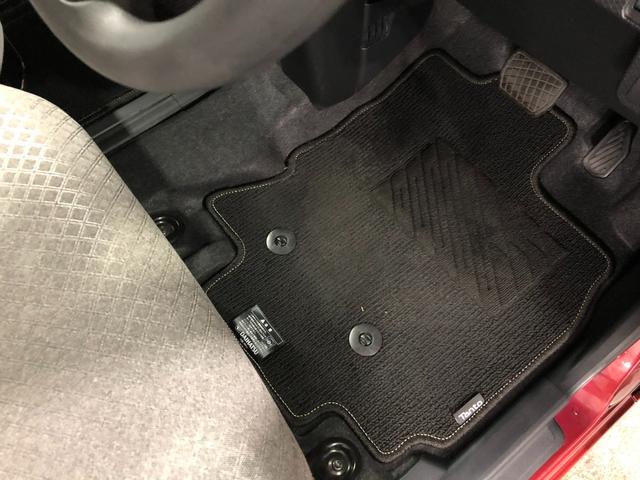 タントＸ　走行距離１０１０５キロ／ＬＥＤヘッドランプ／純正マット１年保証距離無制限　走行距離１０１０４キロ　純正マット　サイドエアバッグ　ＬＥＤヘッドランプ　アイドリングストップ　シートヒーター　片側電動スライドドア　オート格納式ドアミラー　プッシュボタンスタート（埼玉県）の中古車