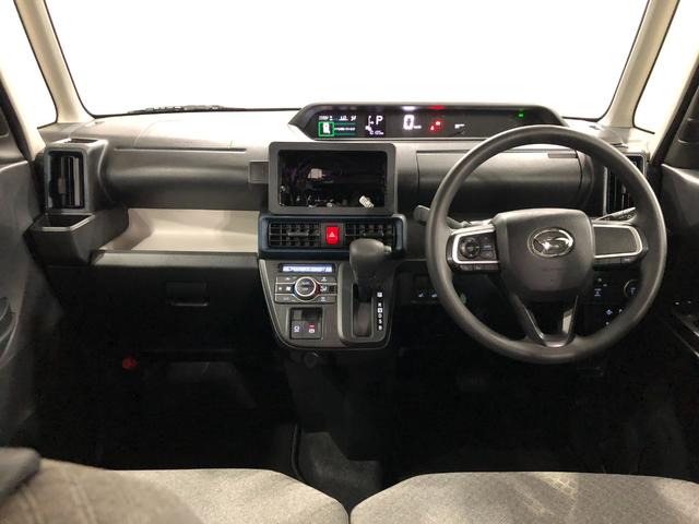 タントＸ　走行距離１０１０５キロ／ＬＥＤヘッドランプ／純正マット１年保証距離無制限　走行距離１０１０４キロ　純正マット　サイドエアバッグ　ＬＥＤヘッドランプ　アイドリングストップ　シートヒーター　片側電動スライドドア　オート格納式ドアミラー　プッシュボタンスタート（埼玉県）の中古車
