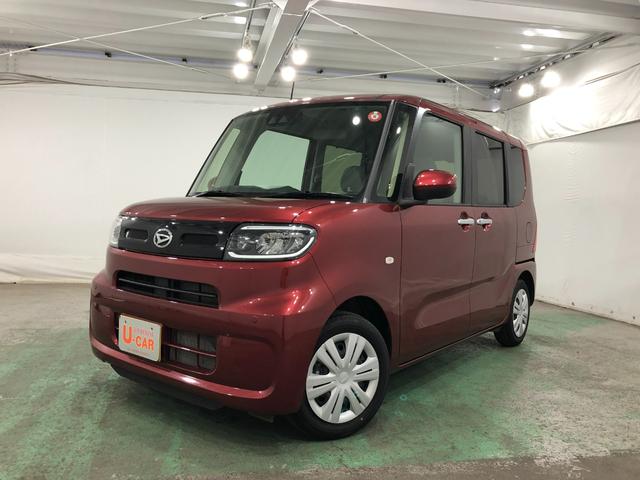 タントＸ　走行距離１０１０５キロ／ＬＥＤヘッドランプ／純正マット１年保証距離無制限　走行距離１０１０４キロ　純正マット　サイドエアバッグ　ＬＥＤヘッドランプ　アイドリングストップ　シートヒーター　片側電動スライドドア　オート格納式ドアミラー　プッシュボタンスタート（埼玉県）の中古車