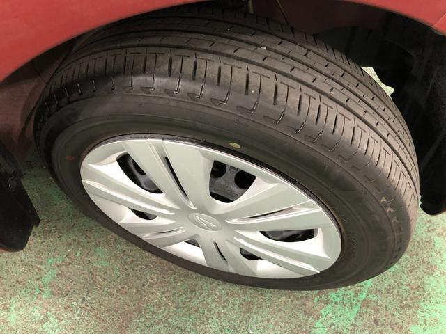 タントＸ　走行距離１０１０５キロ／ＬＥＤヘッドランプ／純正マット１年保証距離無制限　走行距離１０１０４キロ　純正マット　サイドエアバッグ　ＬＥＤヘッドランプ　アイドリングストップ　シートヒーター　片側電動スライドドア　オート格納式ドアミラー　プッシュボタンスタート（埼玉県）の中古車