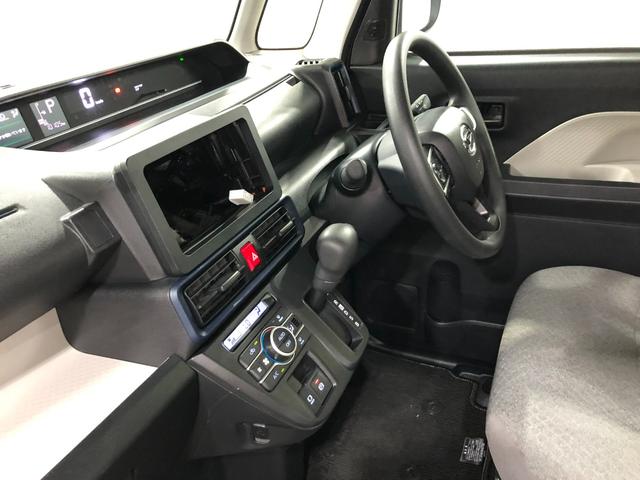 タントＸ　走行距離１０１０５キロ／ＬＥＤヘッドランプ／純正マット１年保証距離無制限　走行距離１０１０４キロ　純正マット　サイドエアバッグ　ＬＥＤヘッドランプ　アイドリングストップ　シートヒーター　片側電動スライドドア　オート格納式ドアミラー　プッシュボタンスタート（埼玉県）の中古車