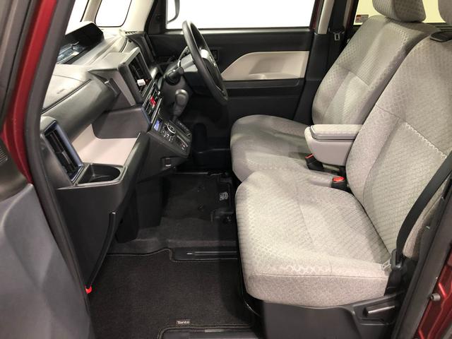 タントＸ　走行距離１０１０５キロ／ＬＥＤヘッドランプ／純正マット１年保証距離無制限　走行距離１０１０４キロ　純正マット　サイドエアバッグ　ＬＥＤヘッドランプ　アイドリングストップ　シートヒーター　片側電動スライドドア　オート格納式ドアミラー　プッシュボタンスタート（埼玉県）の中古車