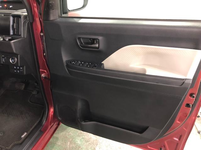 タントＸ　走行距離１０１０５キロ／ＬＥＤヘッドランプ／純正マット１年保証距離無制限　走行距離１０１０４キロ　純正マット　サイドエアバッグ　ＬＥＤヘッドランプ　アイドリングストップ　シートヒーター　片側電動スライドドア　オート格納式ドアミラー　プッシュボタンスタート（埼玉県）の中古車