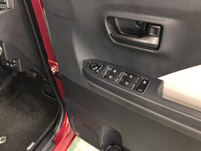 タントＸ　走行距離１０１０５キロ／ＬＥＤヘッドランプ／純正マット１年保証距離無制限　走行距離１０１０４キロ　純正マット　サイドエアバッグ　ＬＥＤヘッドランプ　アイドリングストップ　シートヒーター　片側電動スライドドア　オート格納式ドアミラー　プッシュボタンスタート（埼玉県）の中古車