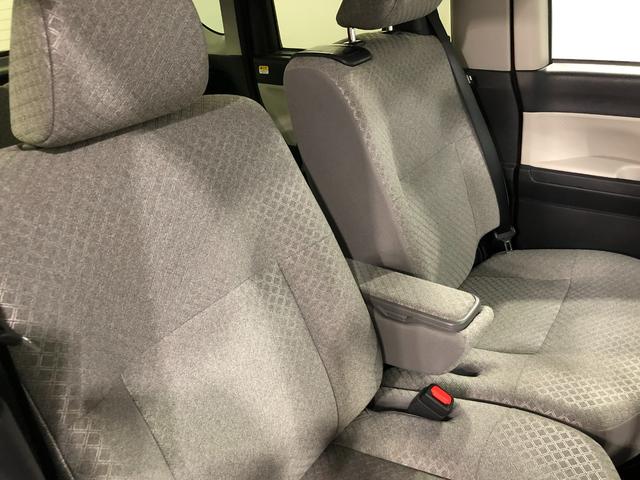 タントＸ　走行距離１０１０５キロ／ＬＥＤヘッドランプ／純正マット１年保証距離無制限　走行距離１０１０４キロ　純正マット　サイドエアバッグ　ＬＥＤヘッドランプ　アイドリングストップ　シートヒーター　片側電動スライドドア　オート格納式ドアミラー　プッシュボタンスタート（埼玉県）の中古車