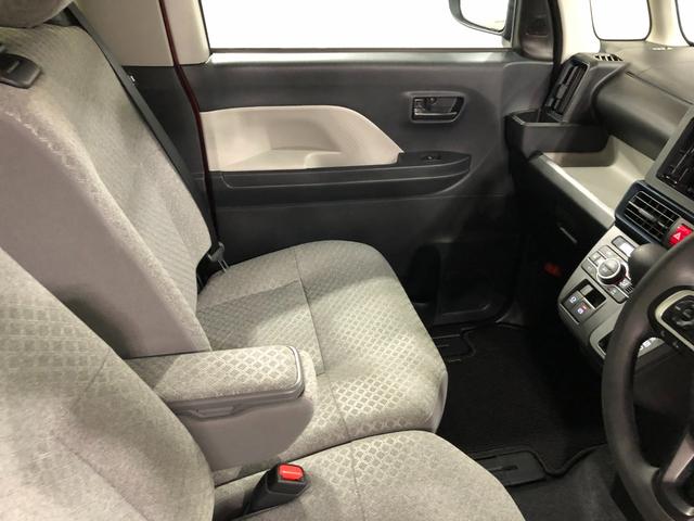 タントＸ　走行距離１０１０５キロ／ＬＥＤヘッドランプ／純正マット１年保証距離無制限　走行距離１０１０４キロ　純正マット　サイドエアバッグ　ＬＥＤヘッドランプ　アイドリングストップ　シートヒーター　片側電動スライドドア　オート格納式ドアミラー　プッシュボタンスタート（埼玉県）の中古車