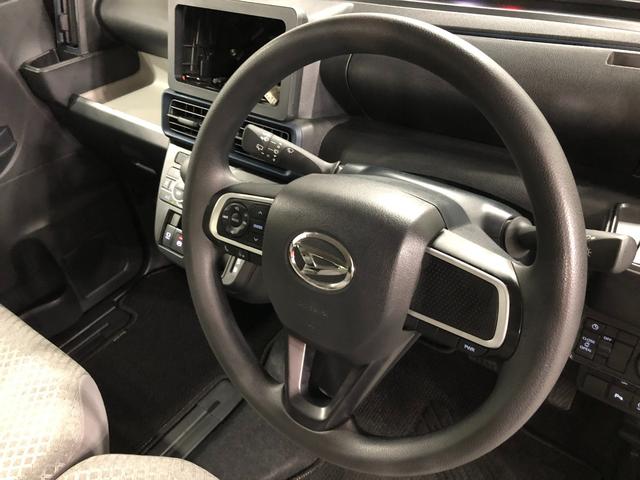 タントＸ　走行距離１０１０５キロ／ＬＥＤヘッドランプ／純正マット１年保証距離無制限　走行距離１０１０４キロ　純正マット　サイドエアバッグ　ＬＥＤヘッドランプ　アイドリングストップ　シートヒーター　片側電動スライドドア　オート格納式ドアミラー　プッシュボタンスタート（埼玉県）の中古車