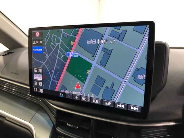 ムーヴカスタム　Ｘ　ＳＡ　社外ナビ／ＥＴＣ一年保証・走行距離無制限　走行距離８４０６５キロ　フルセグナビ　ブルートゥース　ＤＶＤ再生　オートライト　ＬＥＤヘッドライト　アイドリングストップ　ベンチシート（埼玉県）の中古車