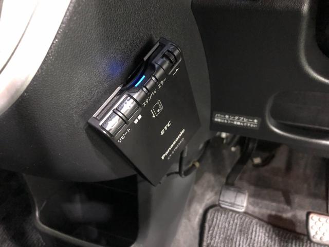 ムーヴカスタム　Ｘ　ＳＡ　社外ナビ／ＥＴＣ一年保証・走行距離無制限　走行距離８４０６５キロ　フルセグナビ　ブルートゥース　ＤＶＤ再生　オートライト　ＬＥＤヘッドライト　アイドリングストップ　ベンチシート（埼玉県）の中古車