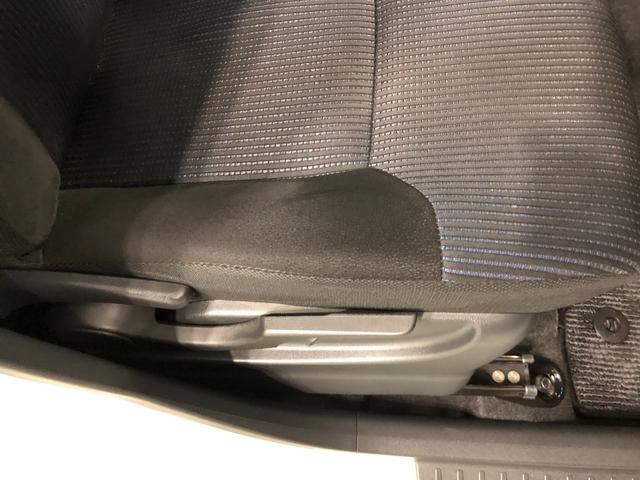 ムーヴカスタム　Ｘ　ＳＡ　社外ナビ／ＥＴＣ一年保証・走行距離無制限　走行距離８４０６５キロ　フルセグナビ　ブルートゥース　ＤＶＤ再生　オートライト　ＬＥＤヘッドライト　アイドリングストップ　ベンチシート（埼玉県）の中古車