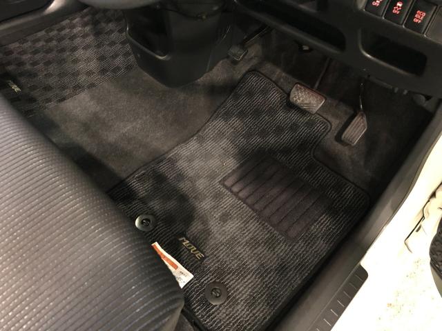 ムーヴカスタム　Ｘ　ＳＡ　社外ナビ／ＥＴＣ一年保証・走行距離無制限　走行距離８４０６５キロ　フルセグナビ　ブルートゥース　ＤＶＤ再生　オートライト　ＬＥＤヘッドライト　アイドリングストップ　ベンチシート（埼玉県）の中古車