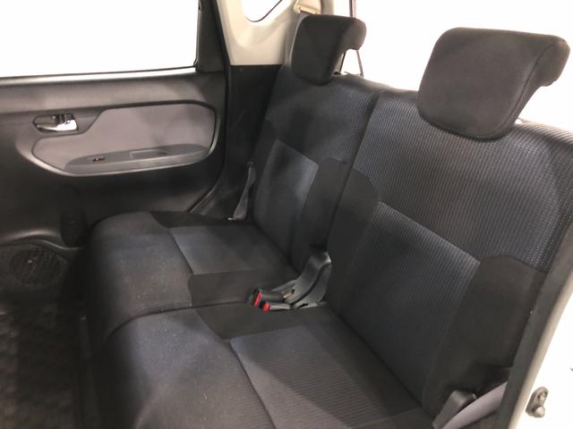 ムーヴカスタム　Ｘ　ＳＡ　社外ナビ／ＥＴＣ一年保証・走行距離無制限　走行距離８４０６５キロ　フルセグナビ　ブルートゥース　ＤＶＤ再生　オートライト　ＬＥＤヘッドライト　アイドリングストップ　ベンチシート（埼玉県）の中古車