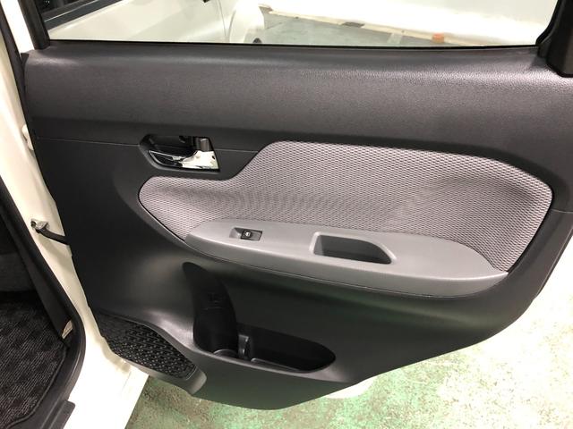 ムーヴカスタム　Ｘ　ＳＡ　社外ナビ／ＥＴＣ一年保証・走行距離無制限　走行距離８４０６５キロ　フルセグナビ　ブルートゥース　ＤＶＤ再生　オートライト　ＬＥＤヘッドライト　アイドリングストップ　ベンチシート（埼玉県）の中古車