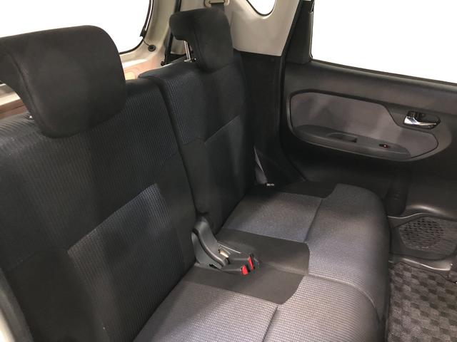 ムーヴカスタム　Ｘ　ＳＡ　社外ナビ／ＥＴＣ一年保証・走行距離無制限　走行距離８４０６５キロ　フルセグナビ　ブルートゥース　ＤＶＤ再生　オートライト　ＬＥＤヘッドライト　アイドリングストップ　ベンチシート（埼玉県）の中古車