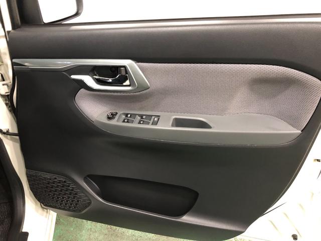 ムーヴカスタム　Ｘ　ＳＡ　社外ナビ／ＥＴＣ一年保証・走行距離無制限　走行距離８４０６５キロ　フルセグナビ　ブルートゥース　ＤＶＤ再生　オートライト　ＬＥＤヘッドライト　アイドリングストップ　ベンチシート（埼玉県）の中古車