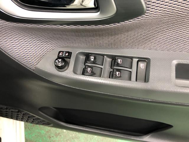 ムーヴカスタム　Ｘ　ＳＡ　社外ナビ／ＥＴＣ一年保証・走行距離無制限　走行距離８４０６５キロ　フルセグナビ　ブルートゥース　ＤＶＤ再生　オートライト　ＬＥＤヘッドライト　アイドリングストップ　ベンチシート（埼玉県）の中古車