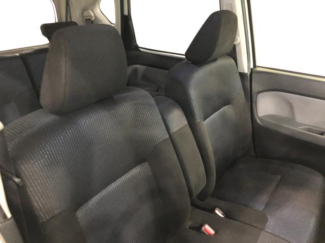 ムーヴカスタム　Ｘ　ＳＡ　社外ナビ／ＥＴＣ一年保証・走行距離無制限　走行距離８４０６５キロ　フルセグナビ　ブルートゥース　ＤＶＤ再生　オートライト　ＬＥＤヘッドライト　アイドリングストップ　ベンチシート（埼玉県）の中古車