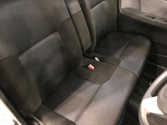 ムーヴカスタム　Ｘ　ＳＡ　社外ナビ／ＥＴＣ一年保証・走行距離無制限　走行距離８４０６５キロ　フルセグナビ　ブルートゥース　ＤＶＤ再生　オートライト　ＬＥＤヘッドライト　アイドリングストップ　ベンチシート（埼玉県）の中古車