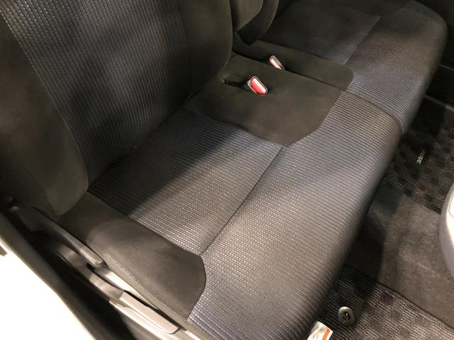 ムーヴカスタム　Ｘ　ＳＡ　社外ナビ／ＥＴＣ一年保証・走行距離無制限　走行距離８４０６５キロ　フルセグナビ　ブルートゥース　ＤＶＤ再生　オートライト　ＬＥＤヘッドライト　アイドリングストップ　ベンチシート（埼玉県）の中古車