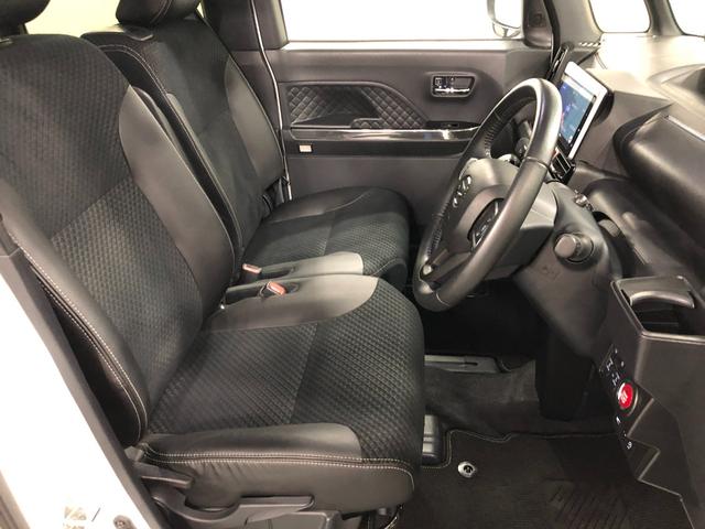 タントカスタムＲＳスタイルセレクション　修復歴／４ＷＤ／純正ナビ１年保証距離無制限　走行距離２０２８０キロ　純正フルセグナビ　パノラマモニター　ドラレコ　後席モニター　サイドエアバッグ　ＬＥＤヘッドランプ　アイドリングストップ　シートヒーター　両側電動スライドドア（埼玉県）の中古車