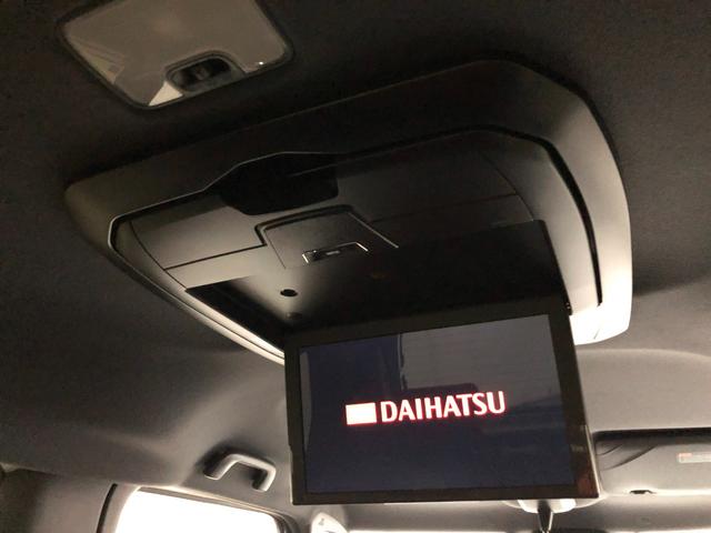 タントカスタムＲＳスタイルセレクション　修復歴／４ＷＤ／純正ナビ１年保証距離無制限　走行距離２０２８０キロ　純正フルセグナビ　パノラマモニター　ドラレコ　後席モニター　サイドエアバッグ　ＬＥＤヘッドランプ　アイドリングストップ　シートヒーター　両側電動スライドドア（埼玉県）の中古車