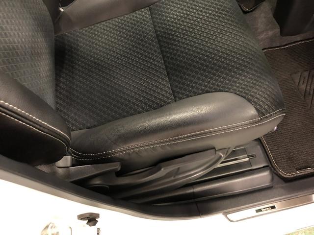 タントカスタムＲＳスタイルセレクション　修復歴／４ＷＤ／純正ナビ１年保証距離無制限　走行距離２０２８０キロ　純正フルセグナビ　パノラマモニター　ドラレコ　後席モニター　サイドエアバッグ　ＬＥＤヘッドランプ　アイドリングストップ　シートヒーター　両側電動スライドドア（埼玉県）の中古車