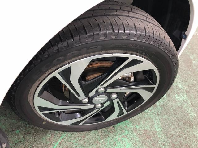 タントカスタムＲＳスタイルセレクション　修復歴／４ＷＤ／純正ナビ１年保証距離無制限　走行距離２０２８０キロ　純正フルセグナビ　パノラマモニター　ドラレコ　後席モニター　サイドエアバッグ　ＬＥＤヘッドランプ　アイドリングストップ　シートヒーター　両側電動スライドドア（埼玉県）の中古車