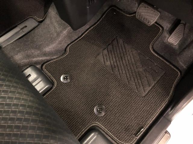 タントカスタムＲＳスタイルセレクション　修復歴／４ＷＤ／純正ナビ１年保証距離無制限　走行距離２０２８０キロ　純正フルセグナビ　パノラマモニター　ドラレコ　後席モニター　サイドエアバッグ　ＬＥＤヘッドランプ　アイドリングストップ　シートヒーター　両側電動スライドドア（埼玉県）の中古車