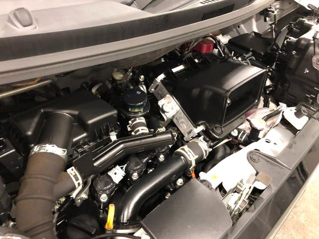 タントカスタムＲＳスタイルセレクション　修復歴／４ＷＤ／純正ナビ１年保証距離無制限　走行距離２０２８０キロ　純正フルセグナビ　パノラマモニター　ドラレコ　後席モニター　サイドエアバッグ　ＬＥＤヘッドランプ　アイドリングストップ　シートヒーター　両側電動スライドドア（埼玉県）の中古車