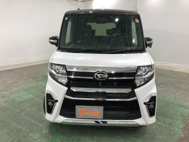 タントカスタムＲＳスタイルセレクション　修復歴／４ＷＤ／純正ナビ１年保証距離無制限　走行距離２０２８０キロ　純正フルセグナビ　パノラマモニター　ドラレコ　後席モニター　サイドエアバッグ　ＬＥＤヘッドランプ　アイドリングストップ　シートヒーター　両側電動スライドドア（埼玉県）の中古車