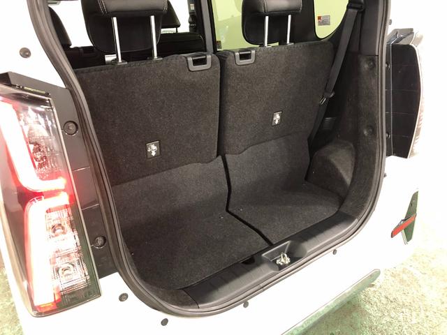 タントカスタムＲＳスタイルセレクション　修復歴／４ＷＤ／純正ナビ１年保証距離無制限　走行距離２０２８０キロ　純正フルセグナビ　パノラマモニター　ドラレコ　後席モニター　サイドエアバッグ　ＬＥＤヘッドランプ　アイドリングストップ　シートヒーター　両側電動スライドドア（埼玉県）の中古車
