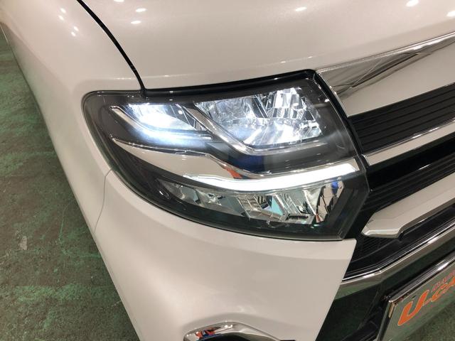 タントカスタムＲＳスタイルセレクション　修復歴／４ＷＤ／純正ナビ１年保証距離無制限　走行距離２０２８０キロ　純正フルセグナビ　パノラマモニター　ドラレコ　後席モニター　サイドエアバッグ　ＬＥＤヘッドランプ　アイドリングストップ　シートヒーター　両側電動スライドドア（埼玉県）の中古車