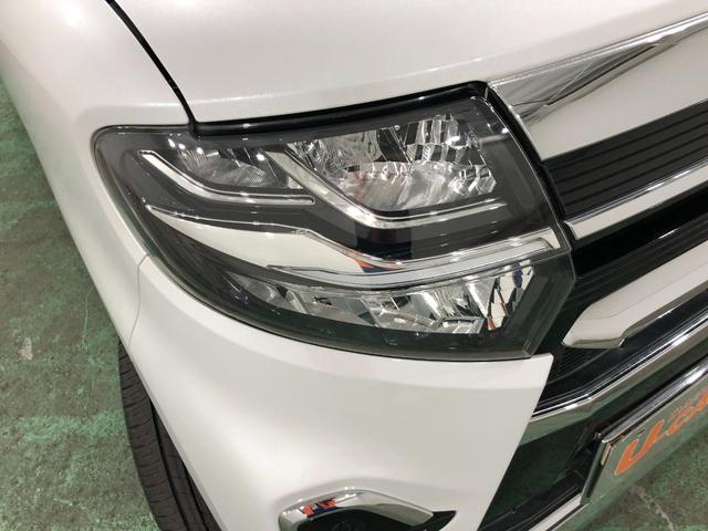 タントカスタムＲＳスタイルセレクション　修復歴／４ＷＤ／純正ナビ１年保証距離無制限　走行距離２０２８０キロ　純正フルセグナビ　パノラマモニター　ドラレコ　後席モニター　サイドエアバッグ　ＬＥＤヘッドランプ　アイドリングストップ　シートヒーター　両側電動スライドドア（埼玉県）の中古車