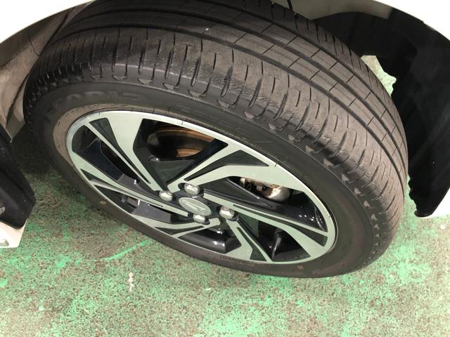 タントカスタムＲＳスタイルセレクション　修復歴／４ＷＤ／純正ナビ１年保証距離無制限　走行距離２０２８０キロ　純正フルセグナビ　パノラマモニター　ドラレコ　後席モニター　サイドエアバッグ　ＬＥＤヘッドランプ　アイドリングストップ　シートヒーター　両側電動スライドドア（埼玉県）の中古車
