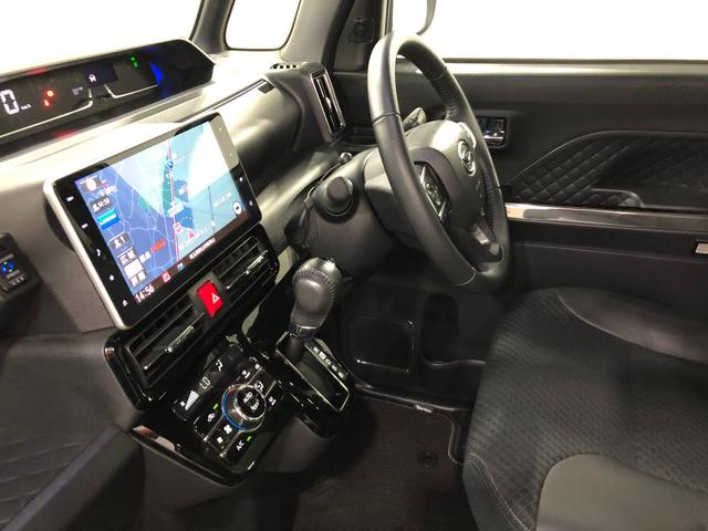 タントカスタムＲＳスタイルセレクション　修復歴／４ＷＤ／純正ナビ１年保証距離無制限　走行距離２０２８０キロ　純正フルセグナビ　パノラマモニター　ドラレコ　後席モニター　サイドエアバッグ　ＬＥＤヘッドランプ　アイドリングストップ　シートヒーター　両側電動スライドドア（埼玉県）の中古車