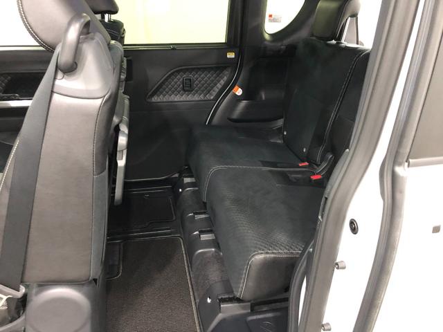 タントカスタムＲＳスタイルセレクション　修復歴／４ＷＤ／純正ナビ１年保証距離無制限　走行距離２０２８０キロ　純正フルセグナビ　パノラマモニター　ドラレコ　後席モニター　サイドエアバッグ　ＬＥＤヘッドランプ　アイドリングストップ　シートヒーター　両側電動スライドドア（埼玉県）の中古車