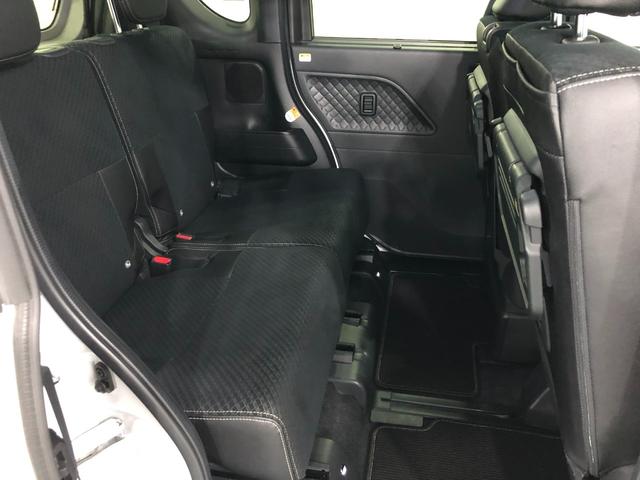 タントカスタムＲＳスタイルセレクション　修復歴／４ＷＤ／純正ナビ１年保証距離無制限　走行距離２０２８０キロ　純正フルセグナビ　パノラマモニター　ドラレコ　後席モニター　サイドエアバッグ　ＬＥＤヘッドランプ　アイドリングストップ　シートヒーター　両側電動スライドドア（埼玉県）の中古車