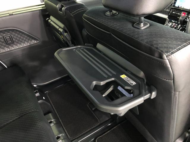 タントカスタムＲＳスタイルセレクション　修復歴／４ＷＤ／純正ナビ１年保証距離無制限　走行距離２０２８０キロ　純正フルセグナビ　パノラマモニター　ドラレコ　後席モニター　サイドエアバッグ　ＬＥＤヘッドランプ　アイドリングストップ　シートヒーター　両側電動スライドドア（埼玉県）の中古車