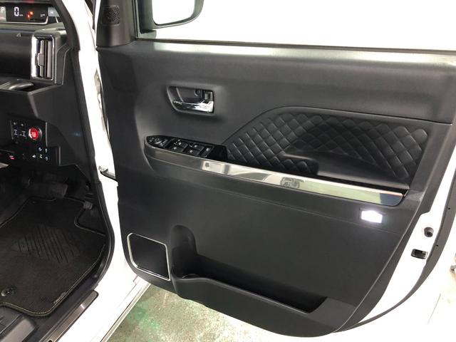 タントカスタムＲＳスタイルセレクション　修復歴／４ＷＤ／純正ナビ１年保証距離無制限　走行距離２０２８０キロ　純正フルセグナビ　パノラマモニター　ドラレコ　後席モニター　サイドエアバッグ　ＬＥＤヘッドランプ　アイドリングストップ　シートヒーター　両側電動スライドドア（埼玉県）の中古車