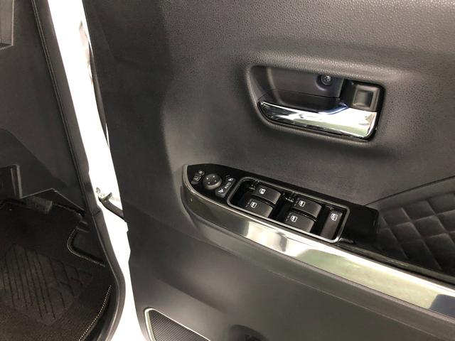 タントカスタムＲＳスタイルセレクション　修復歴／４ＷＤ／純正ナビ１年保証距離無制限　走行距離２０２８０キロ　純正フルセグナビ　パノラマモニター　ドラレコ　後席モニター　サイドエアバッグ　ＬＥＤヘッドランプ　アイドリングストップ　シートヒーター　両側電動スライドドア（埼玉県）の中古車
