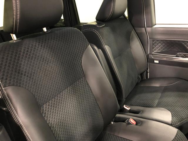 タントカスタムＲＳスタイルセレクション　修復歴／４ＷＤ／純正ナビ１年保証距離無制限　走行距離２０２８０キロ　純正フルセグナビ　パノラマモニター　ドラレコ　後席モニター　サイドエアバッグ　ＬＥＤヘッドランプ　アイドリングストップ　シートヒーター　両側電動スライドドア（埼玉県）の中古車