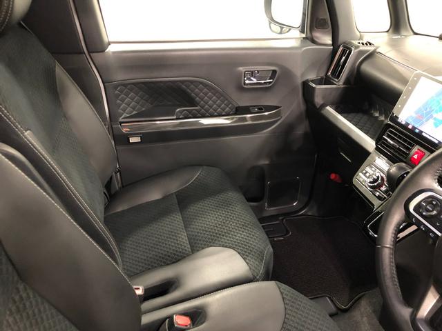 タントカスタムＲＳスタイルセレクション　修復歴／４ＷＤ／純正ナビ１年保証距離無制限　走行距離２０２８０キロ　純正フルセグナビ　パノラマモニター　ドラレコ　後席モニター　サイドエアバッグ　ＬＥＤヘッドランプ　アイドリングストップ　シートヒーター　両側電動スライドドア（埼玉県）の中古車