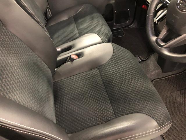タントカスタムＲＳスタイルセレクション　修復歴／４ＷＤ／純正ナビ１年保証距離無制限　走行距離２０２８０キロ　純正フルセグナビ　パノラマモニター　ドラレコ　後席モニター　サイドエアバッグ　ＬＥＤヘッドランプ　アイドリングストップ　シートヒーター　両側電動スライドドア（埼玉県）の中古車