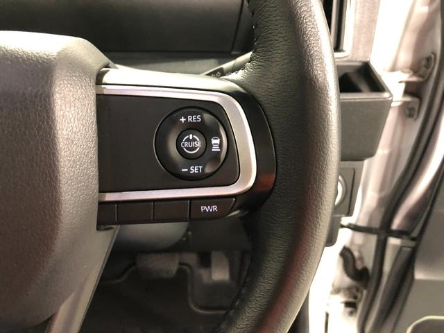 タントカスタムＲＳスタイルセレクション　修復歴／４ＷＤ／純正ナビ１年保証距離無制限　走行距離２０２８０キロ　純正フルセグナビ　パノラマモニター　ドラレコ　後席モニター　サイドエアバッグ　ＬＥＤヘッドランプ　アイドリングストップ　シートヒーター　両側電動スライドドア（埼玉県）の中古車
