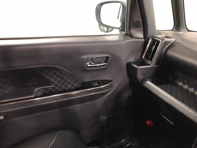 タントカスタムＲＳスタイルセレクション　修復歴／４ＷＤ／純正ナビ１年保証距離無制限　走行距離２０２８０キロ　純正フルセグナビ　パノラマモニター　ドラレコ　後席モニター　サイドエアバッグ　ＬＥＤヘッドランプ　アイドリングストップ　シートヒーター　両側電動スライドドア（埼玉県）の中古車