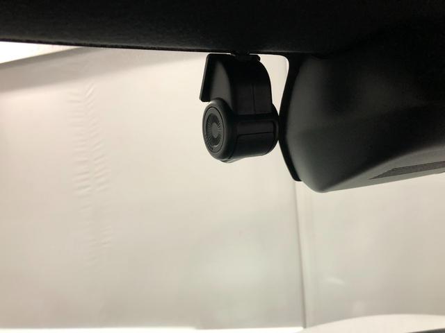 タントカスタムＲＳスタイルセレクション　修復歴／４ＷＤ／純正ナビ１年保証距離無制限　走行距離２０２８０キロ　純正フルセグナビ　パノラマモニター　ドラレコ　後席モニター　サイドエアバッグ　ＬＥＤヘッドランプ　アイドリングストップ　シートヒーター　両側電動スライドドア（埼玉県）の中古車